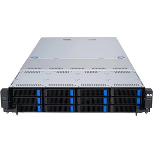 ASUS RS501A-E12-RS12U (90SF03Y1-M000D0)