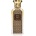 Afnan Naseej Al Oud EDP 50 ml