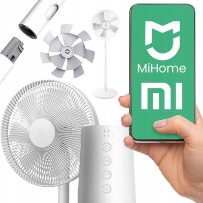 Xiaomi BHR4828GL