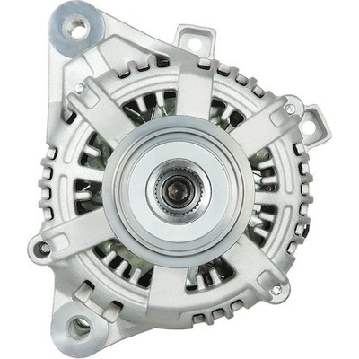 Alternátor AS-PL A3173