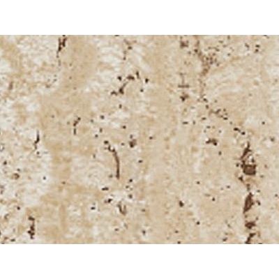 Gekkofix 10504 Samolepící tapeta Travertin Venilia šířka 67,5 cm metráž