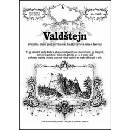 Valdštejn