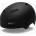 Giro Каска Giro Quarter FS 2026 matte black