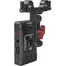 SmallRig 3499