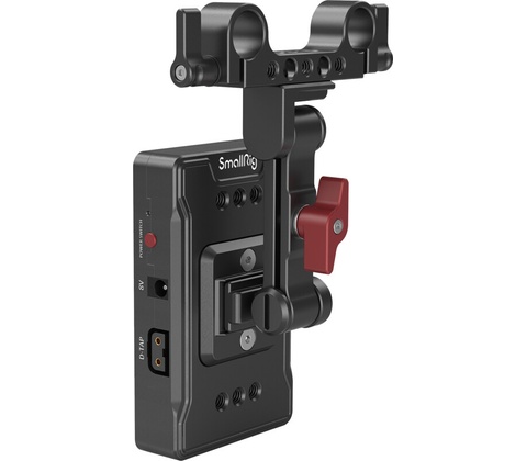 SmallRig 3499