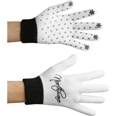 Northwave Magic Snow Flake Lady LF white