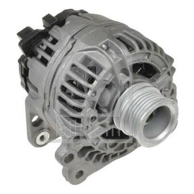 generátor FEBI BILSTEIN 193307