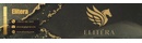 Logo Elitera