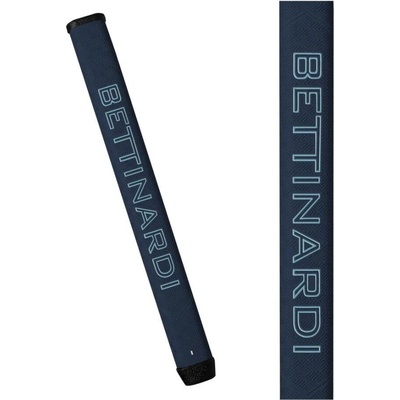 Grip Bettinardi Antidote 1 Jumbo Grip