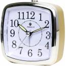 Quartz Perfect BB 07501