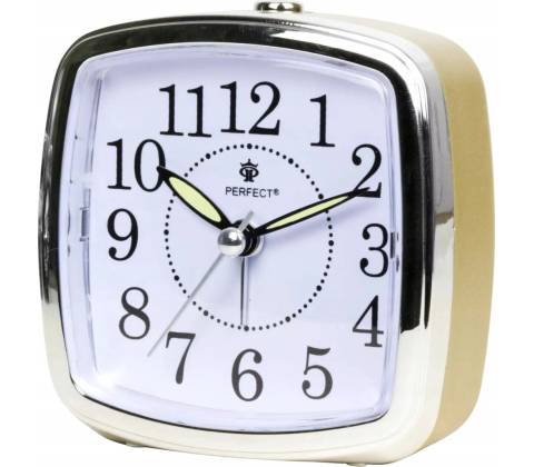 Quartz Perfect BB 07501