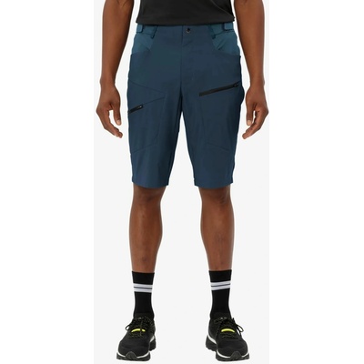 Vaude Tekoa Shorts III dark sea