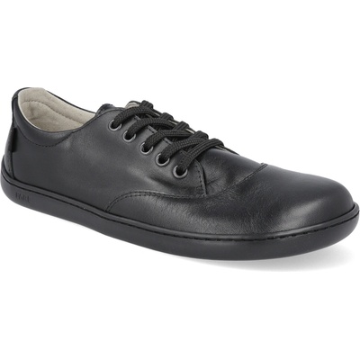 Fare Bare B5711111 Elegant Villar čierne