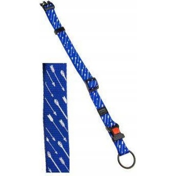 Karlie Obojok pre psa látkový