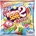 nimm2 Soft Splash 240 g