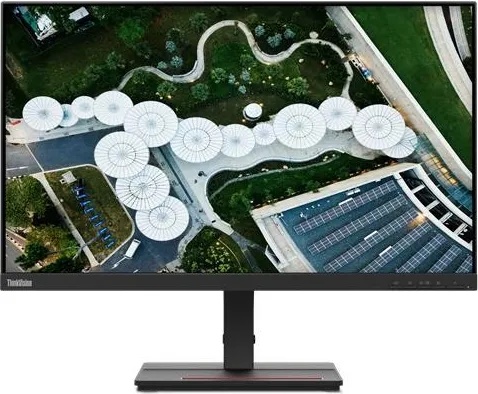 Lenovo ThinkVision S24e-20