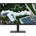 Lenovo ThinkVision S24e-20