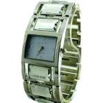 Charles Delon Дамски часовник Charles Delon - CHD-519002 (CHD-519002) - xtreme Часовници