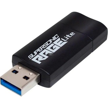 Patriot Rage Lite 1TB USB3.2 (PEF1TBRLB32U)