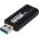 Patriot Rage Lite 1TB USB3.2 (PEF1TBRLB32U)