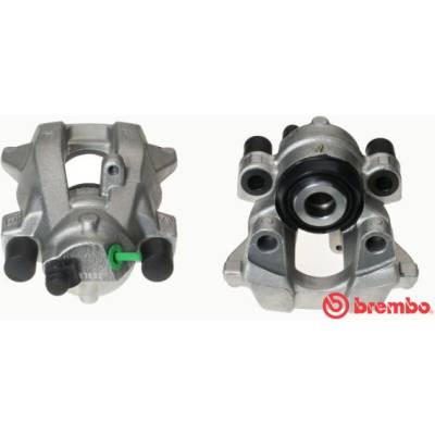 BREMBO Brzdový strmeň F50218