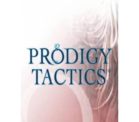 Prodigy Tactics