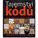 Tajemství kódů