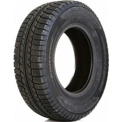 Fortune SNOWFUN FSR-902 195/60 R16 99T