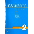 Inspiration 2