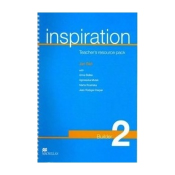 Inspiration 2