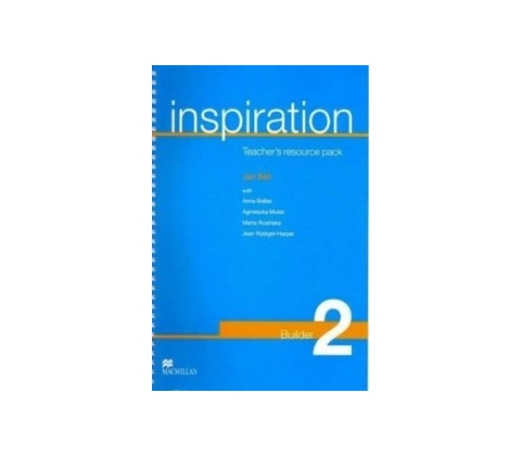 Inspiration 2
