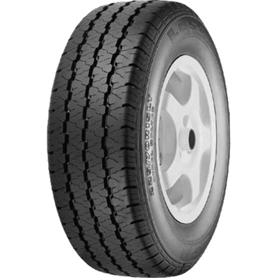 LASSA LC/R 155/80 R13 90R