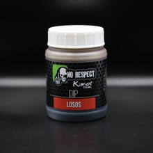 Kimot No Respect Dip Patentka 125 ml