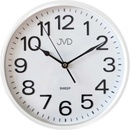 JVD HP683 White