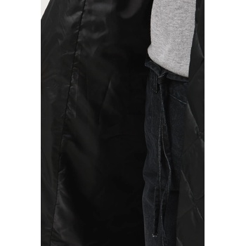 MEDICINE Пухено палто Medicine (RW25-KPD601)