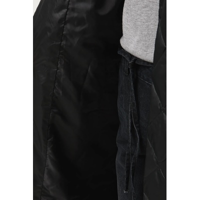 MEDICINE Пухено палто Medicine (RW25-KPD601)