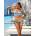 Ewlon Бански две части модел 146472 Ewlon