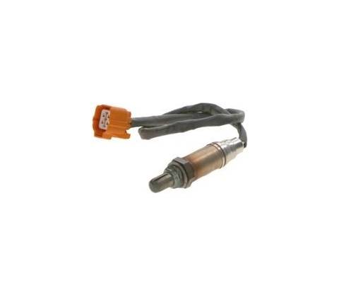 Lambda sonda BOSCH 0 258 005 184