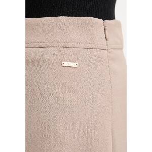 Guess пола PAOLA (W6YD08.W2901) - answear - 156,27 лв