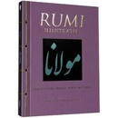 Rumi Illustrated