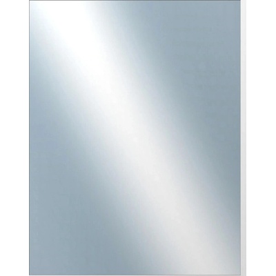 DANTIK FC 70x90 cm biela 2186
