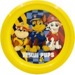 Stor Полипропиленова чинийка Stor - Paw Patrol Boy Rescue Pups (81612)