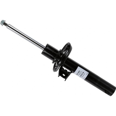 Tlumič pérování SACHS 350 391 – Zboží Mobilmania