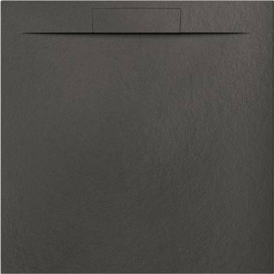 EBS Nilo 90 x 90 cm NILO90QGR