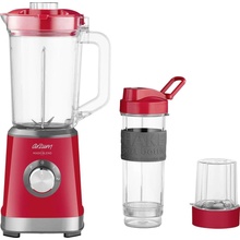 Arzum AR1159-R