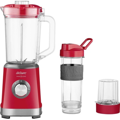 Arzum AR1159-R