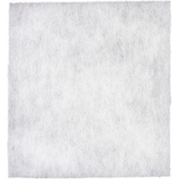 Image 1 of Vents Прахов филтър g4 за вентилатори cf (41740)