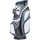 Callaway Org 14 cart bag