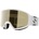 Salomon Aksium 2.0 access