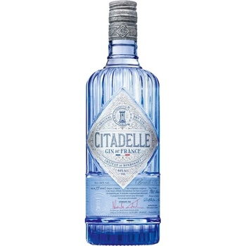 Citadelle Original 700 ml